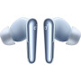 Bluetooth sluchátka Anker soundcore Liberty 4 Pro modrá