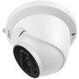 IPC-HDW2849TM-S-IL-0280B-S2 8Mpix, 30m IR a 30 m bílé LED, SMD Plus, IVS, integrovaný mikrofon IPC-HDW2849TM-S-IL-0280B-S2 8Mpix, 30m IR a 30 m bílé LED, SMD Plus, IVS, integrovaný mikrofon