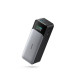 Powerbanka Anker 737 24000mAh, 140W černá