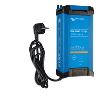 Victron Energy Chytrá nabíječka baterií BlueSmart 12V/20A (1) IP22