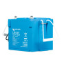 Victron Energy LiFePO4 baterie 12,8V/150Ah NG Victron Energy LiFePO4 baterie 12,8V/150Ah NG