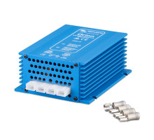 DC/DC konvertor z 12V na 24V Orion 12/24-10A