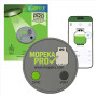 Mopeka Pro Check senzor hladiny LPG - M1017012 Mopeka Pro Check senzor hladiny LPG - M1017012