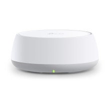 WiFi router TP-Link HB210 Pro(1-pack) WiFi 7 AP BE3600, 1x 2,5GLAN, 1x 2,5GWAN, 2,4/5GHz, TR-069 WiFi router TP-Link HB210 Pro(1-pack) WiFi 7 AP BE3600, 1x 2,5GLAN, 1x 2,5GWAN, 2,4/5GHz, TR-069