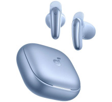 Bluetooth sluchátka Anker soundcore Liberty Buds modrá