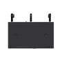 Router TP-Link DR3650V VPN WiFi 6, 1x GWAN + 4x GLAN, 1x DSL, 2x FXS, USB,  Omáda SDN