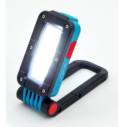 WL 380 Magnetic Pracovní svítilna WL 380 Magnetic Pracovní svítilna