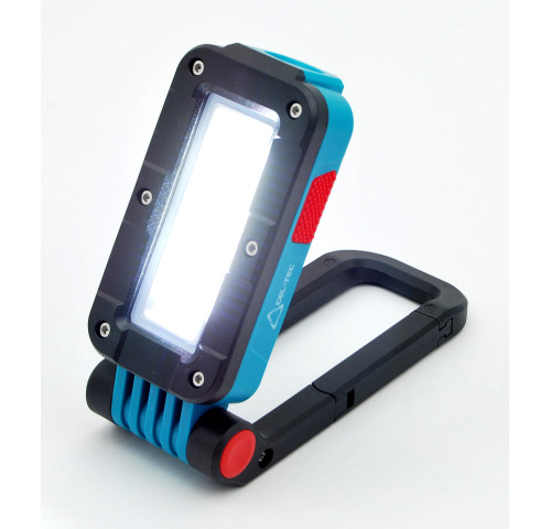 WL 380 Magnetic Pracovní svítilna