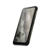 Telefon myPhone Hammer Blade V 5G zelený