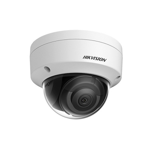 DS-2CD2123G2-I(2.8mm)(D) 2 Mpx | dome | WDR | H.265 | IR 30 m | SD slot | IP67 | IK10 DS-2CD2123G2-I(2.8mm)(D) 2 Mpx | dome | WDR | H.265 | IR 30 m | SD slot | IP67 | IK10