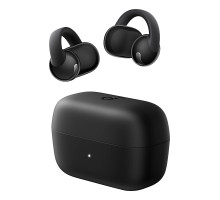 Bluetooth sluchátka Anker soundcore C50i černá Bluetooth sluchátka Anker soundcore C50i černá