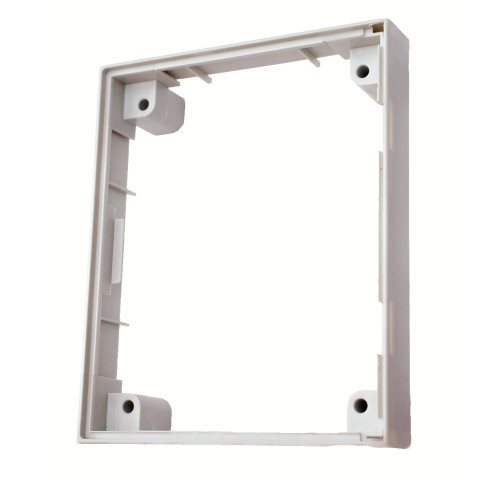 Rámeček zvyšovací pro box 50