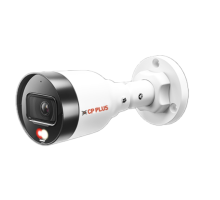 CP-UNC-TA41L3C-D-LQ CP-UNC-TA41L3C-D-LQ 4.0 Mpix venkovní dome IP kamera s duálním přísvitem a mikrofonem CP-UNC-TA41L3C-D-LQ CP-UNC-TA41L3C-D-LQ 4.0 Mpix venkovní dome IP kamera s duálním přísvitem a mikrofonem