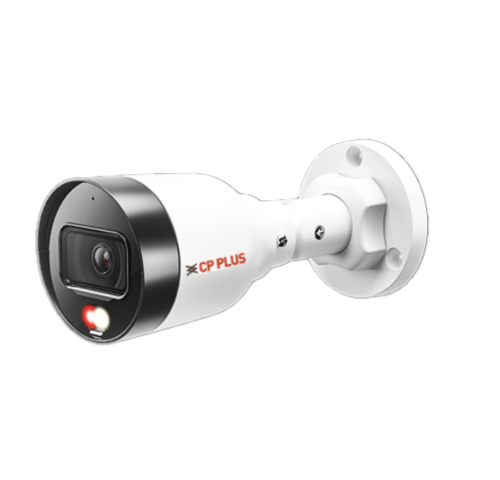 CP-UNC-TA41L3C-D-LQ CP-UNC-TA41L3C-D-LQ 4.0 Mpix venkovní dome IP kamera s duálním přísvitem a mikrofonem CP-UNC-TA41L3C-D-LQ CP-UNC-TA41L3C-D-LQ 4.0 Mpix venkovní dome IP kamera s duálním přísvitem a mikrofonem