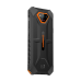 Telefon myPhone Hammer Iron V oranžový