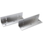 Z konzole pro MAG-500 Z konzole pro MAG-500