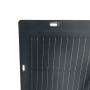 Solární panel SOLARFAM 200W, semi flexibilní, 1260x905x2mm, na balkón, na plot