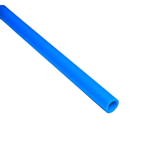 SPUR mikrotrubička HDPE 12/10mm TPL tenkostěnná, modrá SPUR mikrotrubička HDPE 12/10mm TPL tenkostěnná, modrá
