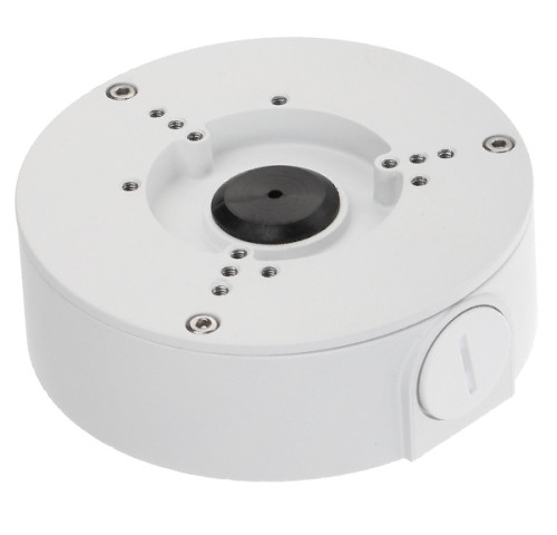 CP PLUS CP-PR-81 Přídavný montážní nástavec CP PLUS CP-PR-81 Přídavný montážní nástavec