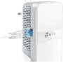 Powerline ethernet TP-Link TL-WPA7617 KIT 1000Mbps, WiFi, set TL-WPA7617 a TL-PA7010, OneMesh Powerline ethernet TP-Link TL-WPA7617 KIT 1000Mbps, WiFi, set TL-WPA7617 a TL-PA7010, OneMesh