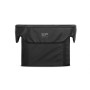 EcoFlow 1ECO0882B přepravní obal DELTA mini EcoFlow 1ECO0882B přepravní obal DELTA mini