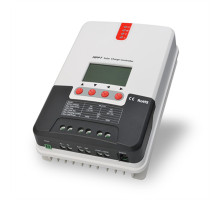 Solární regulátor SRNE MPPT SR-ML2420 (MPPT měnič) 20A Solární regulátor SRNE MPPT SR-ML2420 (MPPT měnič) 20A