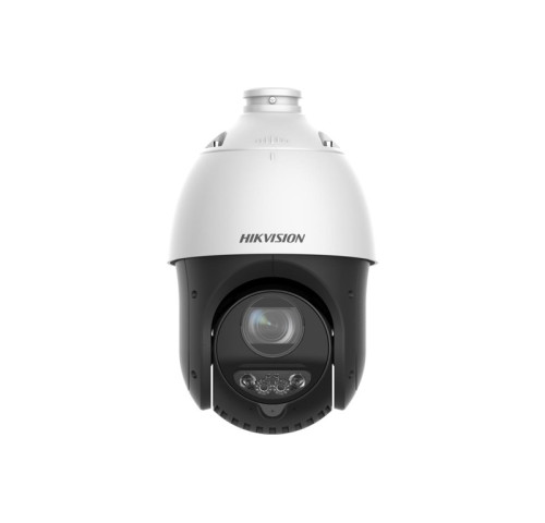 DS-2DE4215IWG1-E 2Mpx, Objektiv 4.8-72mm (57.6°-4°) - 15x zoom (+ 16x digitální), 2x…