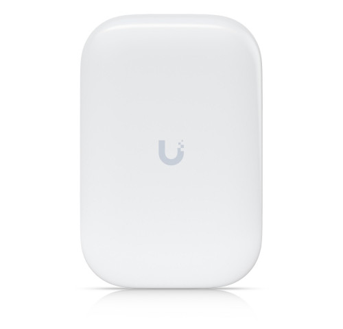 Ubiquiti UACC-UK-Ultra-Panel-Antenna
