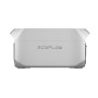 EcoFlow DELTA 3 Přídavná baterie
