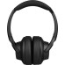 Bluetooth sluchátka Anker soundcore Q20i černá