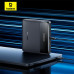 Powerbanka Baseus Blade H1 Lite 20000mAh, 100W černá