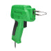 Solight pistole pájecí 100W sada