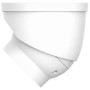 IPC-UDW4659H-AS-PV-0280B-PRO 6Mpix, WizColor, 30m IR a bílé LED, AcuPick, SMD4.0, akt. zastrašení, obousměrné audio IPC-UDW4659H-AS-PV-0280B-PRO 6Mpix, WizColor, 30m IR a bílé LED, AcuPick, SMD4.0, akt. zastrašení, obousměrné audio
