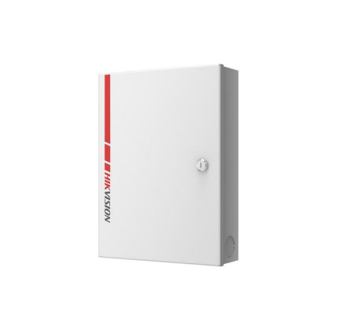 DS-PZ501SHL-M DS-PZ501SHL-M - plechový kryt pro ústředny AX PRO HYBRID s prostorem pro… DS-PZ501SHL-M DS-PZ501SHL-M - plechový kryt pro ústředny AX PRO HYBRID s prostorem pro…