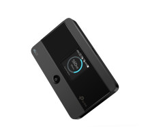 Modem TP-Link M7352 s WiFi routerem, 3G/ 4G LTE, baterie, displej Modem TP-Link M7352 s WiFi routerem, 3G/ 4G LTE, baterie, displej