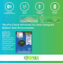 Mopeka Pro Check Universal senzor pro hliníkové, plastové a polyetylenové nádrže - M1017024 Mopeka Pro Check Universal senzor pro hliníkové, plastové a polyetylenové nádrže - M1017024