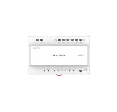 DS-KAD7060EY DS-KAD7060EY