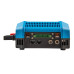 Victron Energy Lynx Smart BMS 500 (M8) Victron Energy Lynx Smart BMS 500 (M8)