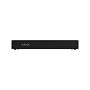 NVR H2DAC (16ch), 16 kanálový videorekordér, ONVIF/ RTSP, max 4K, 2xHDD, 1xHDMI, 3xUSB, černý NVR H2DAC (16ch), 16 kanálový videorekordér, ONVIF/ RTSP, max 4K, 2xHDD, 1xHDMI, 3xUSB, černý