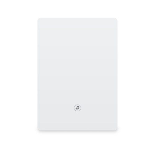 WiFi router TP-Link Archer Air E5 Extender/Repeater, 2,4 a 5 GHz, AX3000, poškozený obal