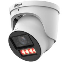 IPC-HDW5659H-ZE-PV-2712-PRO 6Mpix, 60m IR a 50m bílé LED, AcuPick, SMD 4.0, ePoE, alarm I/O, MIC a IPC-HDW5659H-ZE-PV-2712-PRO 6Mpix, 60m IR a 50m bílé LED, AcuPick, SMD 4.0, ePoE, alarm I/O, MIC a