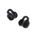 Bluetooth sluchátka Baseus AirGo 1 TWS černá