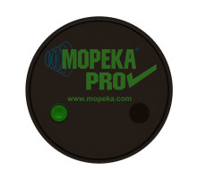 Mopeka Pro Check Universal senzor pro hliníkové, plastové a polyetylenové nádrže - M1017024 Mopeka Pro Check Universal senzor pro hliníkové, plastové a polyetylenové nádrže - M1017024