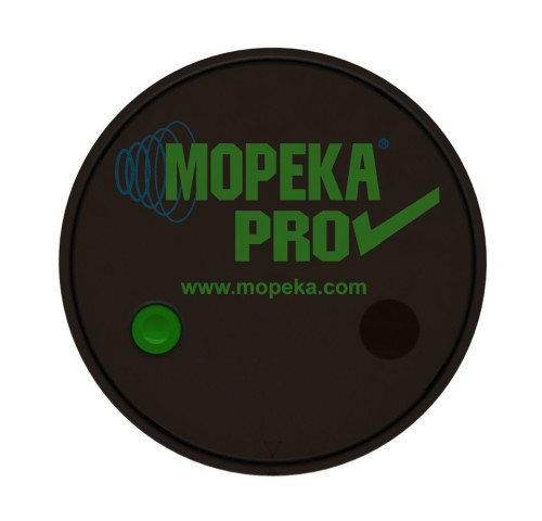 Mopeka Pro Check Universal senzor pro hliníkové, plastové a polyetylenové nádrže - M1017024 Mopeka Pro Check Universal senzor pro hliníkové, plastové a polyetylenové nádrže - M1017024