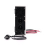 Záložní zdroj MHPower WPU-300-12 - ROZBALENÉ, UPS, 300W, čistý sinus, 12V