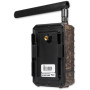 Fotopast Bolyguard BG410-M fotopast 4G Cloud Fotopast Bolyguard BG410-M fotopast 4G Cloud