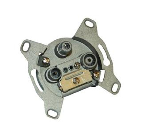 EU3302N koncová R(2dB)+VHF/UHF(2/3dB)+SAT(3dB) EU3302N koncová R(2dB)+VHF/UHF(2/3dB)+SAT(3dB)