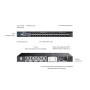 Switch TP-Link SX6632YF 26x 10G SFP+, 6x 25G SPF28, 19