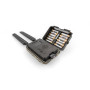 Fotopast OXE Panther 4G aku set GSM 4G Fotopast OXE Panther 4G aku set GSM 4G
