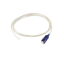 LEXI-Net Pigtail SC SM 09/125 1m